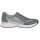 Rieker Damen Sneaker blau
