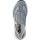 Rieker Damen Sneaker blau