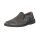 Rieker Herren Slipper grau