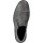 Rieker Herren Slipper grau