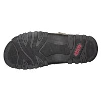 Rieker Herren Sandale beige