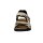 Rieker Herren Sandale beige