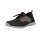 Rieker Herren Sneaker schwarz