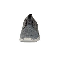 Rieker Herren Sneaker grau