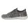 Rieker Herren Sneaker grau