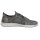 Rieker Herren Sneaker grau