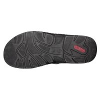 Rieker Herren Sandale braun