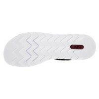Rieker Damen Sandale blau