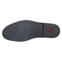 Rieker Herren Slipper braun