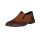 Rieker Herren Slipper braun