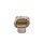 Rieker Damen Sandalette beige