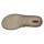 Rieker Damen Pantolette blau