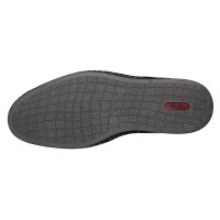 Rieker Herren Schn&uuml;rschuh braun
