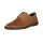Rieker Herren Schn&uuml;rschuh braun