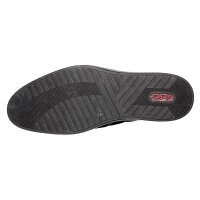 Rieker Herren Slipper blau