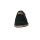 Rieker Herren Slipper blau