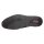 Rieker Herren Slipper blau