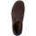 Rieker Herren Slipper braun
