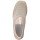 Rieker Damen Slipper rosa