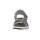 Rieker Damen Sandale blau