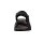 Rieker Herren Sandale blau