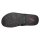 Rieker Herren Sandale blau
