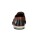 Rieker Herren Slipper braun