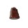 Rieker Herren Slipper braun