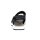 Rieker Damen Sandale blau