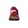 Rieker Damen Sandale rot