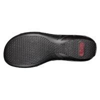 Rieker Damen Sandale blau