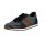 Rieker Herren Sneaker blau