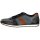 Rieker Herren Sneaker blau