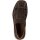 Rieker Herren Slipper braun