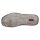 Rieker Herren Slipper braun