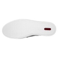 Rieker Herren Slipper gr&uuml;n
