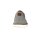 Rieker Herren Slipper grau