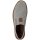 Rieker Herren Slipper grau