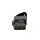 Rieker Herren Sandale blau