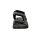Rieker Herren Sandale blau