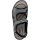 Rieker Herren Sandale blau