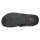 Rieker Herren Sandale blau