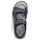Rieker Herren Sandale blau