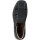 Rieker Herren Slipper blau