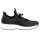 Rieker Damen Sneaker schwarz