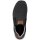 Rieker Herren Slipper schwarz