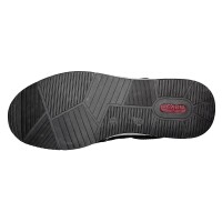 Rieker Herren Sneaker blau