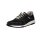 Rieker Herren Sneaker blau