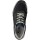 Rieker Herren Sneaker blau