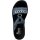 Rieker Damen Pantolette blau